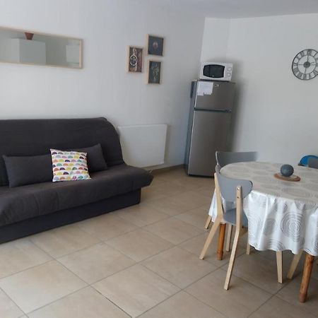 Appartement Duplex Bretenoux Exteriér fotografie